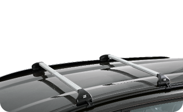 Roof Racks