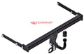 STEINHOF tow bar M-061