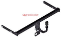 STEINHOF tow bar S-310