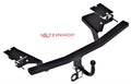 STEINHOF tow bar A-037