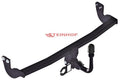STEINHOF tow bar C-054