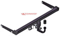 STEINHOF tow bar V-144