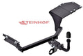 STEINHOF tow bar S-375