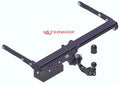 STEINHOF tow bar A-130