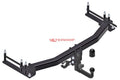 STEINHOF tow bar S-486