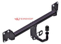 STEINHOF tow bar V-310
