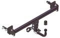 STEINHOF tow bar L-241