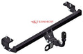 STEINHOF tow bar T-131
