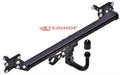 STEINHOF tow bar M-161