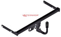 STEINHOF tow bar S-311
