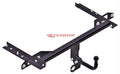 STEINHOF tow bar O-148