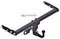STEINHOF tow bar V-285