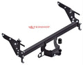 STEINHOF tow bar F-280