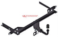 STEINHOF tow bar C-289