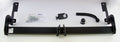 STEINHOF tow bar C-032