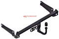 STEINHOF tow bar M-045