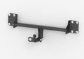 STEINHOF tow bar B-060