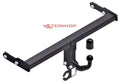 STEINHOF tow bar V-292