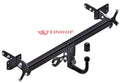 STEINHOF tow bar S-483