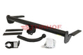 STEINHOF tow bar O-112
