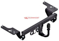 STEINHOF tow bar T-129