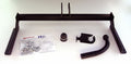 STEINHOF tow bar C-250
