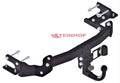 STEINHOF tow bar K-040