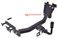 STEINHOF tow bar C-214