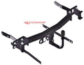 STEINHOF tow bar M-127