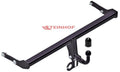 STEINHOF tow bar V-158