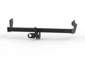 STEINHOF tow bar K-005