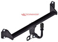 STEINHOF tow bar B-080