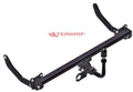 STEINHOF tow bar P-053