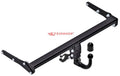 STEINHOF tow bar S-300