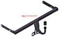 STEINHOF tow bar V-068