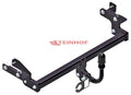 STEINHOF tow bar M-340