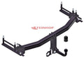 STEINHOF tow bar S-475