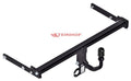 STEINHOF tow bar S-312
