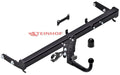 STEINHOF tow bar H-287