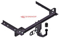 STEINHOF tow bar S-367