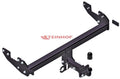 STEINHOF tow bar T-153