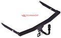STEINHOF tow bar F-242