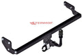 STEINHOF tow bar H-210