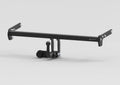 STEINHOF tow bar S-390