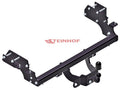STEINHOF tow bar M-347