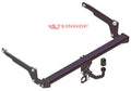 STEINHOF tow bar M-068