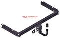 STEINHOF tow bar A-103
