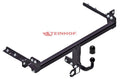 STEINHOF tow bar H-048