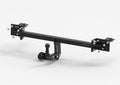 STEINHOF tow bar F-048