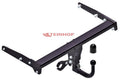 STEINHOF tow bar A-110